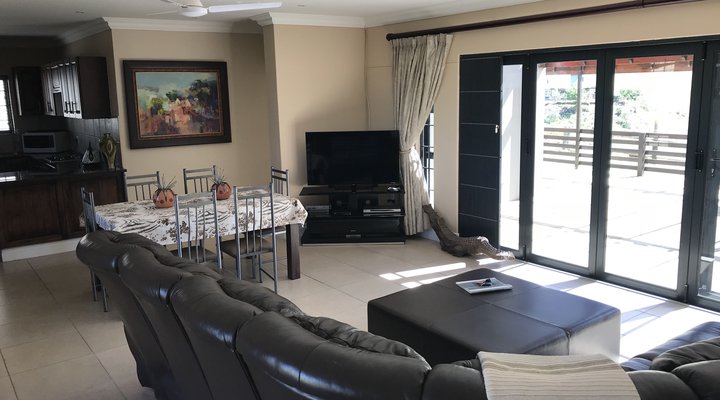 No 6 Dragonview
