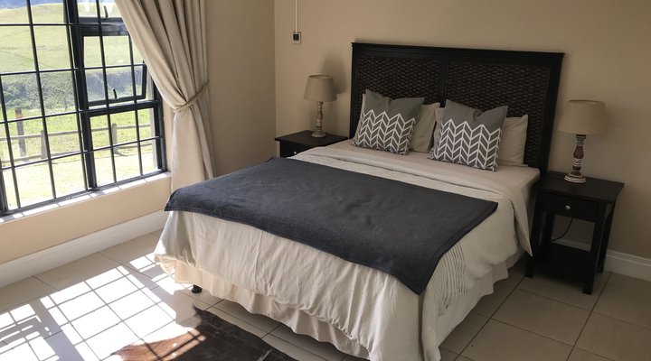 No 6 Dragonview