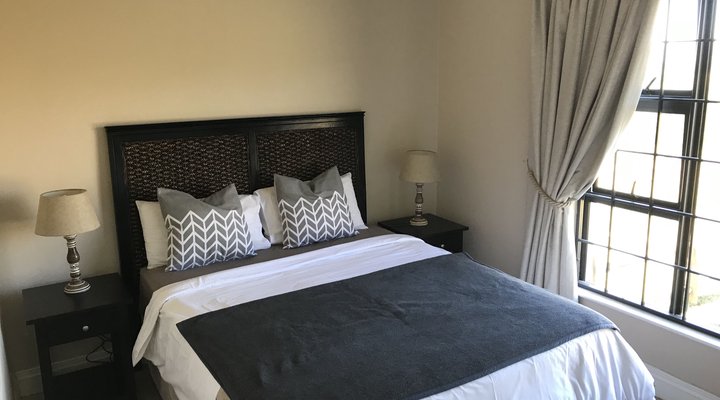 No 6 Dragonview