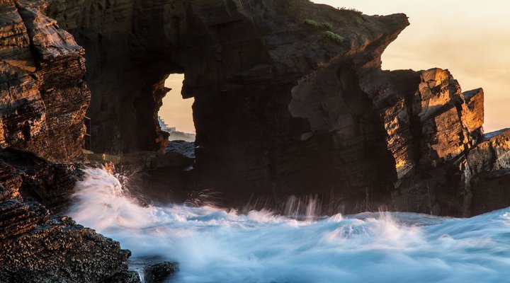 3 La Pirougue Penthouse