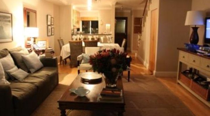 45 The Quays