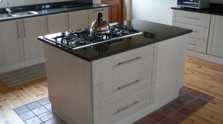 Copper Moon Game Lodge