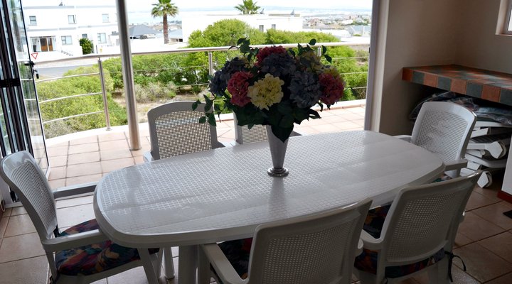 Atlantic View