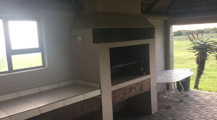 Longhill Private Reserve