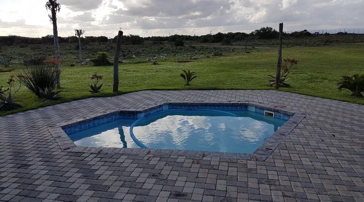 Longhill Private Reserve