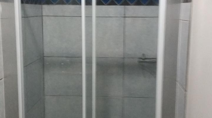 Allen Grove Self Catering