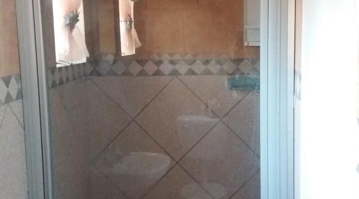 Allen Grove Self Catering