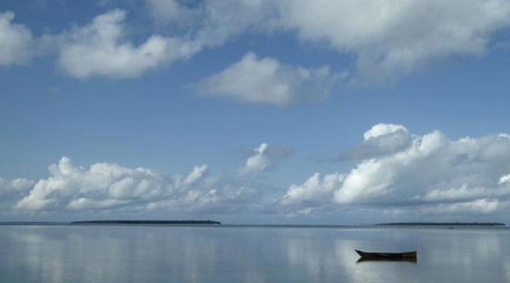 Menai Bay Beach Bungalows 