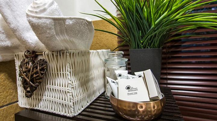 Meraki Country Manor 