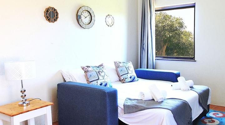 Villa 2506 San Lameer