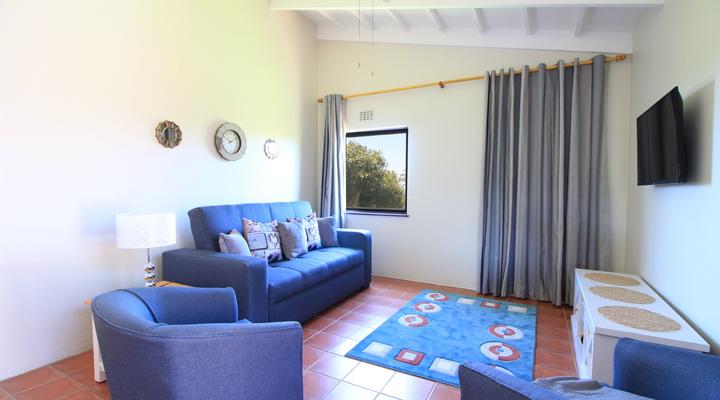 Villa 2506 San Lameer