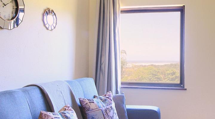 Villa 2506 San Lameer