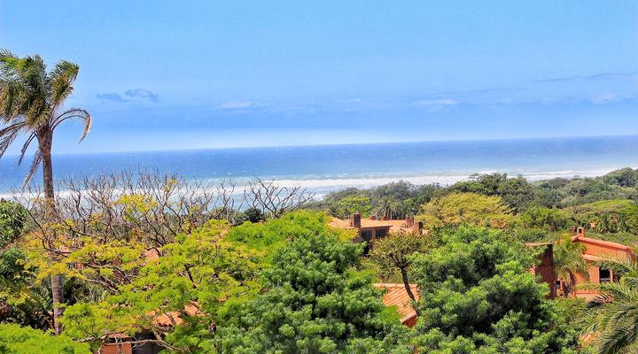 Villa 2506 San Lameer