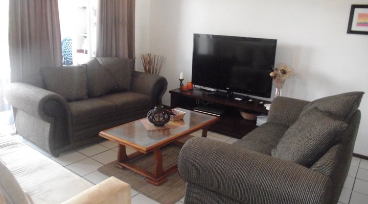 Laguna La Crete Unit K