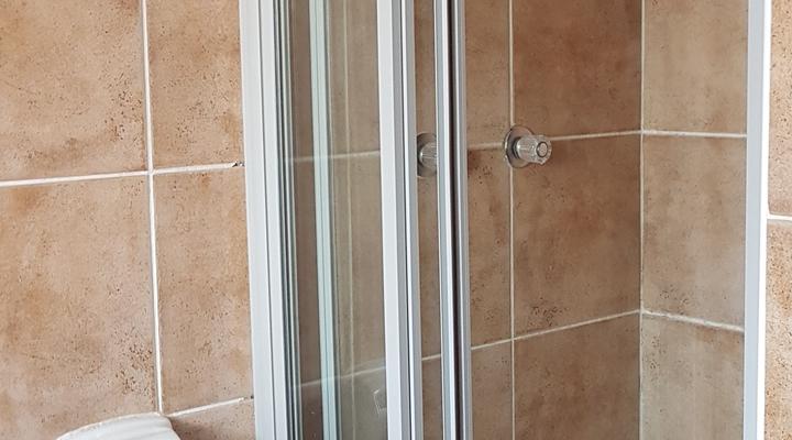  Clear Water Apartment