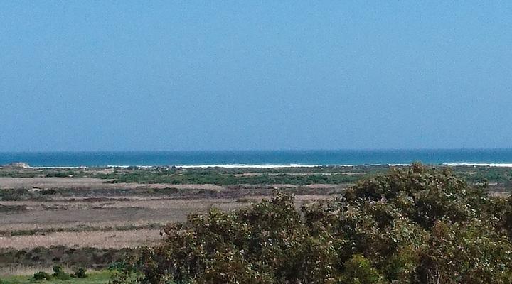 Heron Chase Self-catering Accommodation