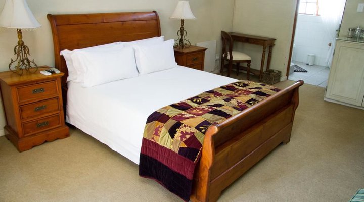 Positano Guest House