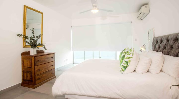 On the Rocks Sheffield