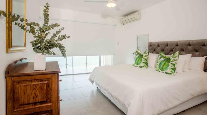 On the Rocks Sheffield