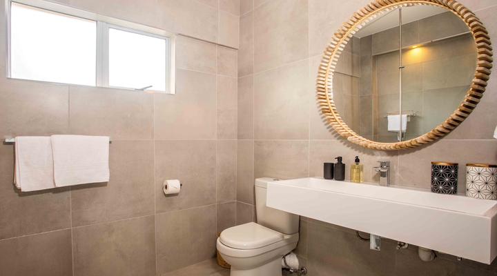 On the Rocks Sheffield