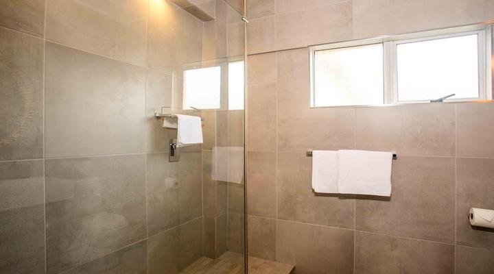 On the Rocks Sheffield