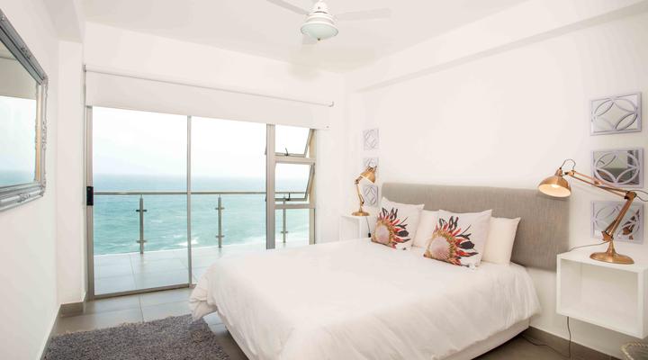 On the Rocks Sheffield