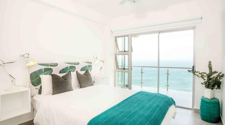 On the Rocks Sheffield