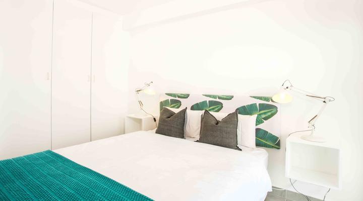 On the Rocks Sheffield