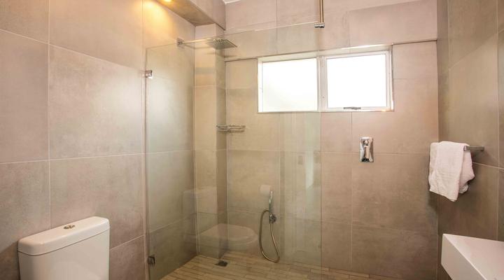 On the Rocks Sheffield