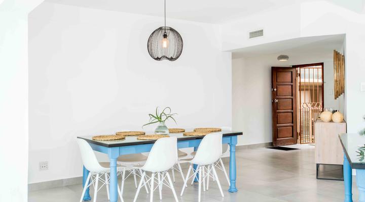 On the Rocks Sheffield