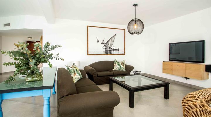 On the Rocks Sheffield