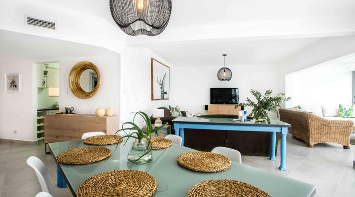 On the Rocks Sheffield