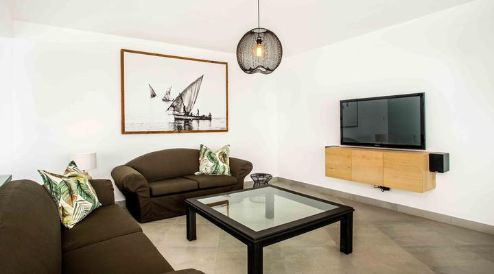 On the Rocks Sheffield