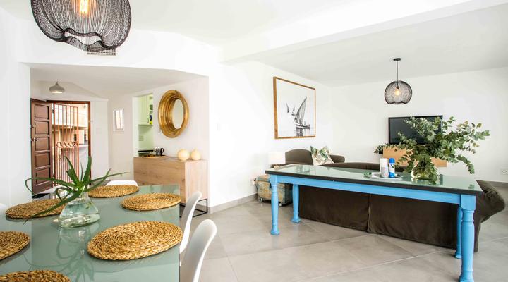 On the Rocks Sheffield