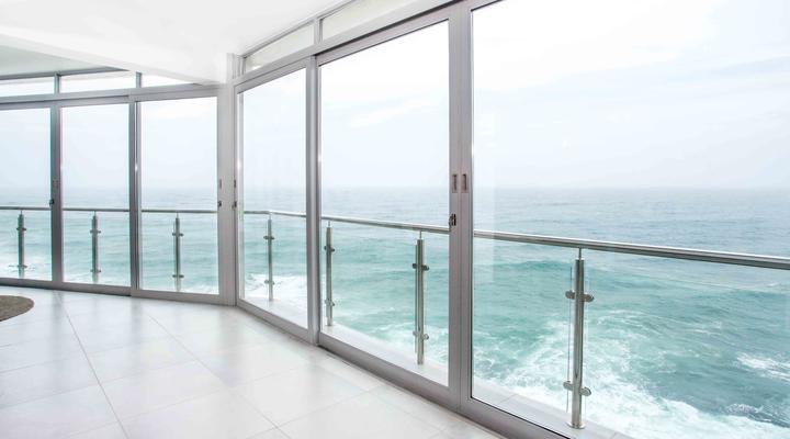 On the Rocks Sheffield