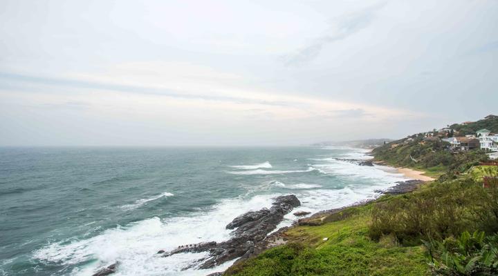 On the Rocks Sheffield