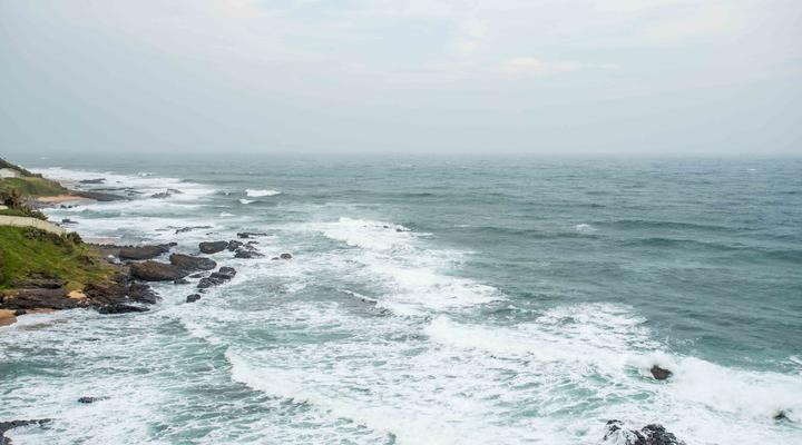 On the Rocks Sheffield