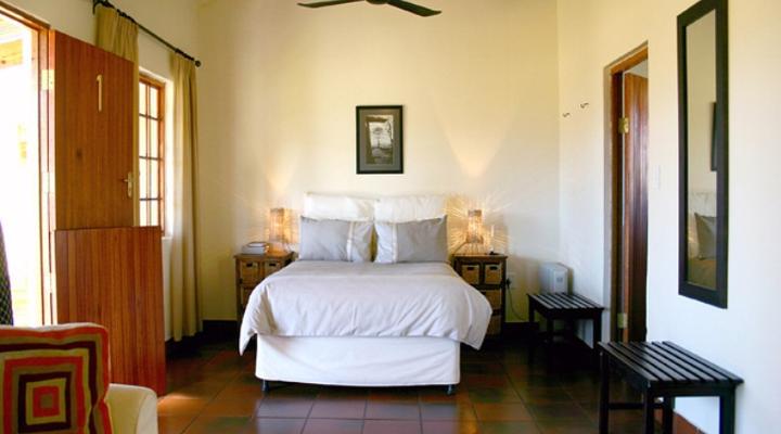 Tower of Pizza Lodge