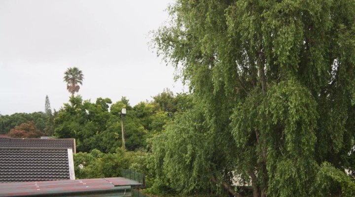 NÉMIMAS Self Catering Unit