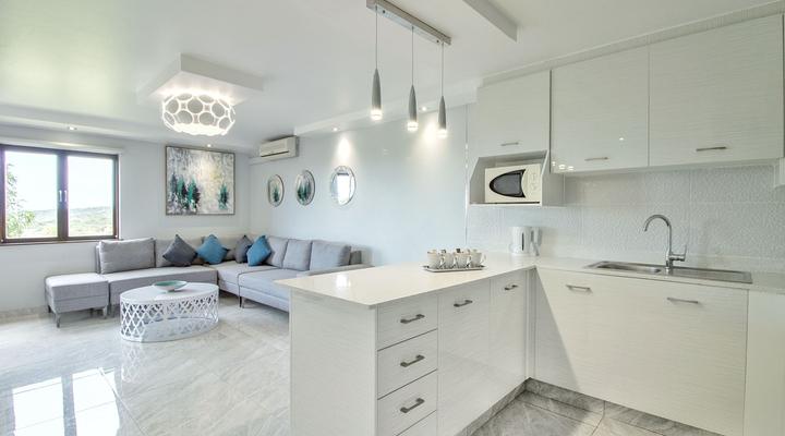 San Lameer Villa 2505