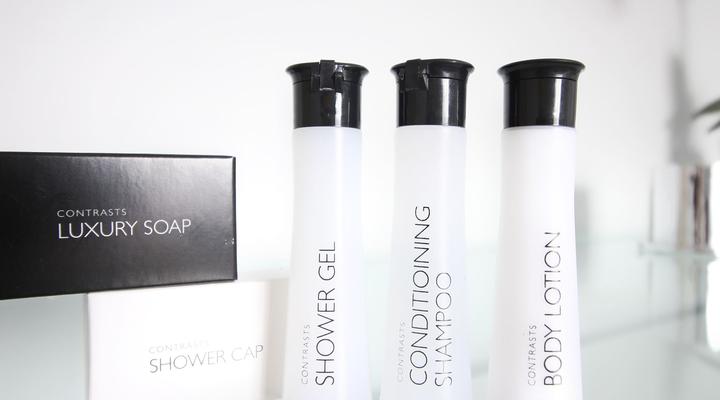 San Lameer Villa 2505