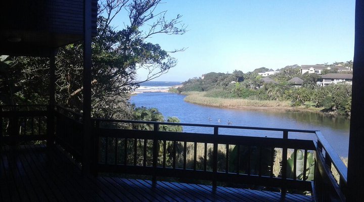 35 Umkobi Lodge