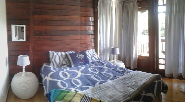35 Umkobi Lodge