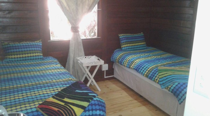 35 Umkobi Lodge