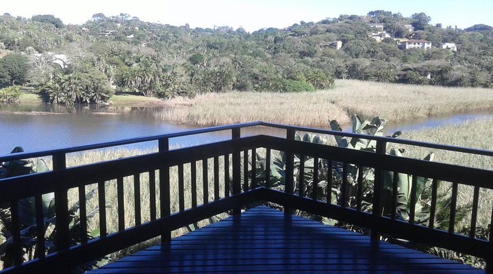 35 Umkobi Lodge