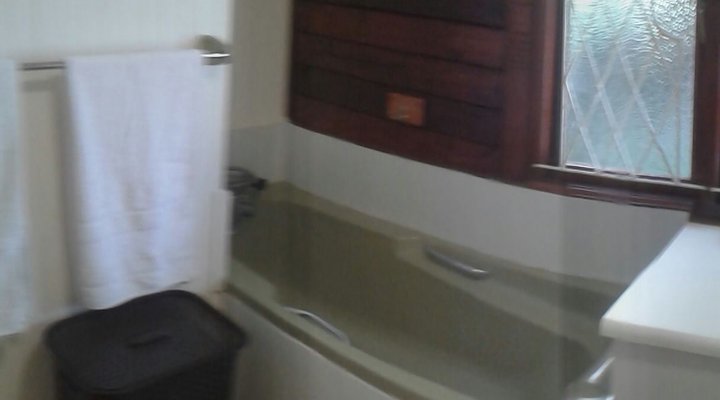 35 Umkobi Lodge