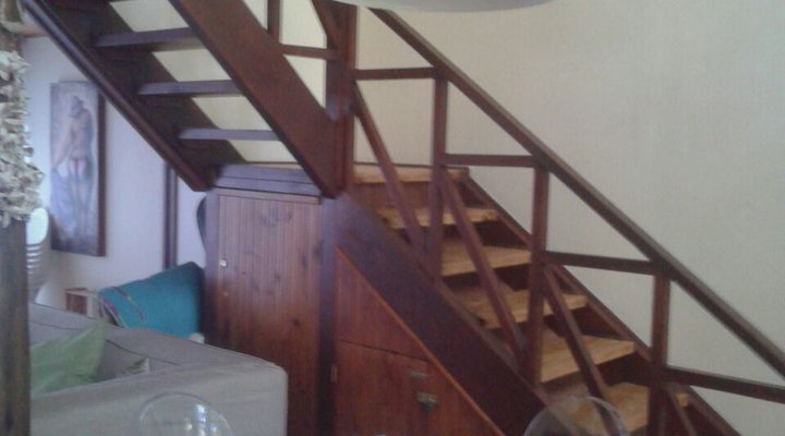 35 Umkobi Lodge