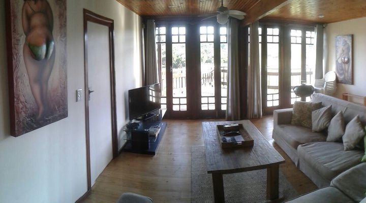 35 Umkobi Lodge