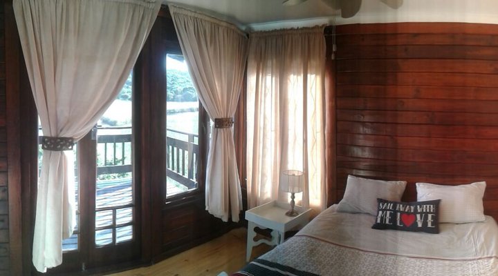 35 Umkobi Lodge