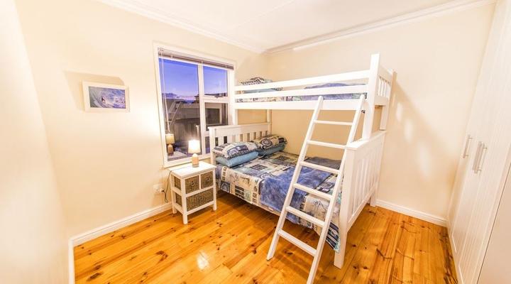 Casa Surf Lodge - J'Bay